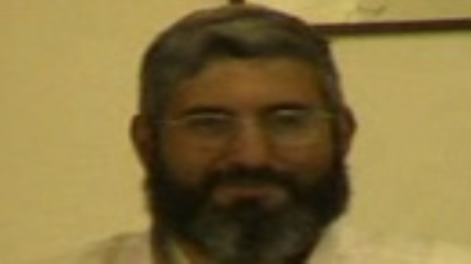 מוכנות למסירות נפש