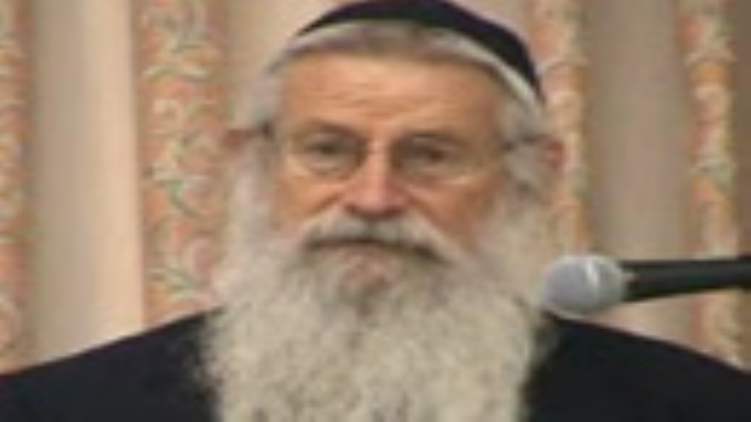 איך אפשר לא לומר תודה?