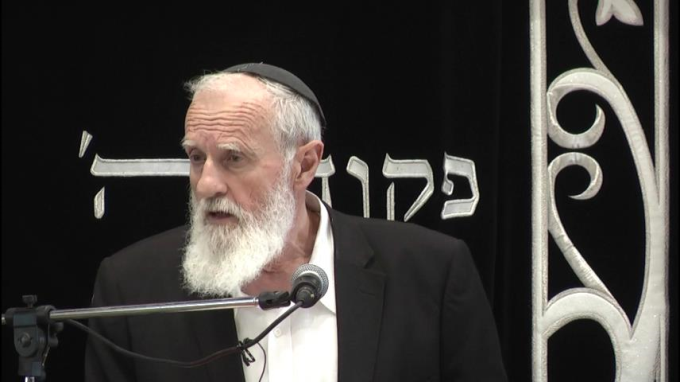 טען לא לוותי וחזר וטען פרעתי