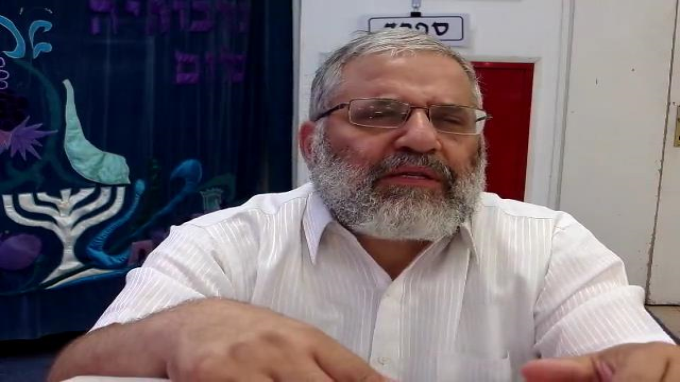 מסכת בבא בתרא דף קנ"ד - וידאו 