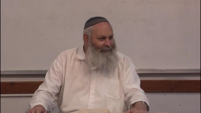 מחקר, טעמי המצוות ולימודי האמונה