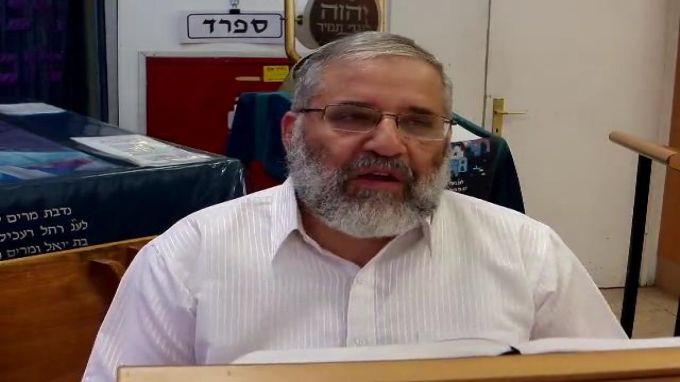מסכת בבא בתרא דף קנ"ז - וידאו 