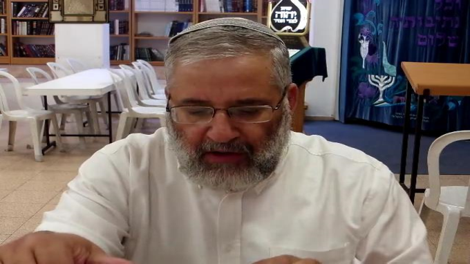 מסכת בבא בתרא דף קס"ב - וידאו 