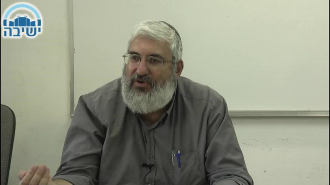 מלכות רחבעם