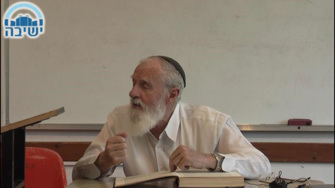 תביעת הלוואה ופיקדון מנוגדת
