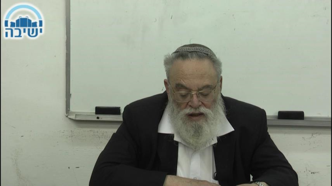 השמחה אפילו בהרהור תשובה
