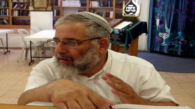 מסכת בבא בתרא דף קס"ה - וידאו 