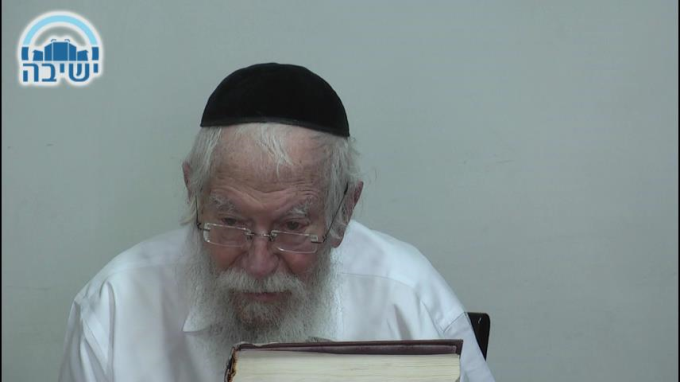 איך אפשר להשביע עדים