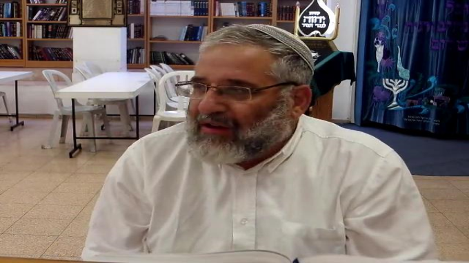 מסכת בבא בתרא דף קס"ט - וידאו 