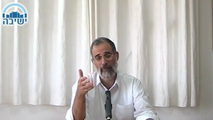 מחובר תמיד