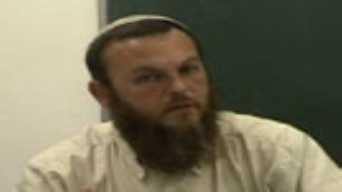 כל צמא לכו למים 