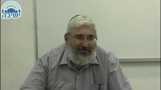 המלך אסא
