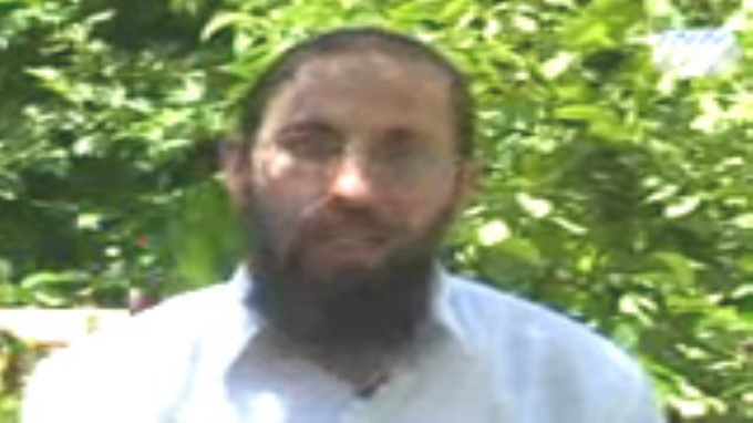 הטיפול בגינה  בשמיטה - מבוא