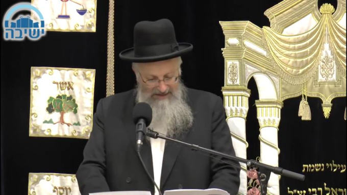 לֶחֶם חֲמֻדוֹת לֹא אָכַלְתִּי וּבָשָׂר וָיַיִן לֹא בָא אֶל פִּי