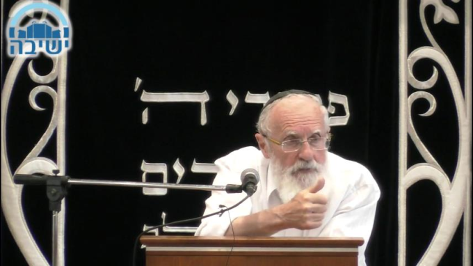 כל האומר לא לוותי כאמור לא פרעתי