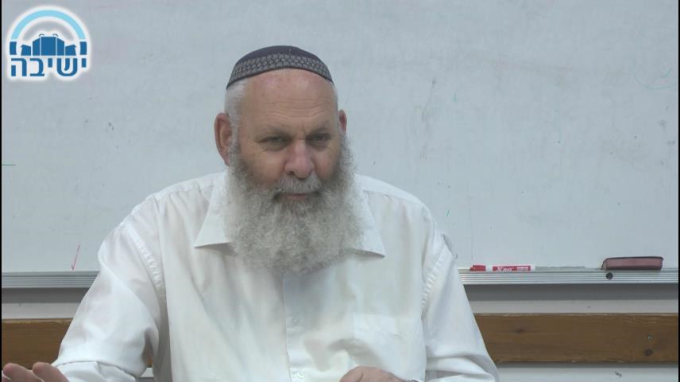 ידיעת החוכמות - גם בשביל קיום המידות