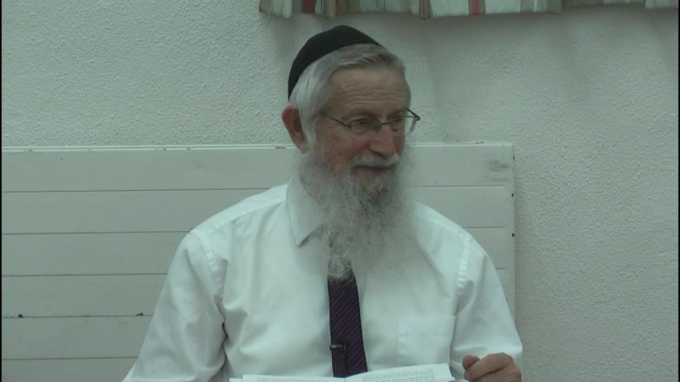 כיבוש ארץ ישראל