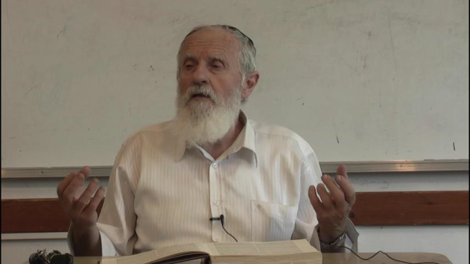 בדין איני יודע אם נתחייבתי