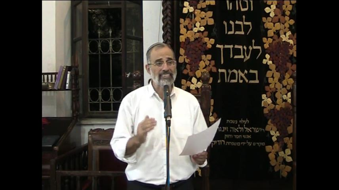 ליברליות חכמה