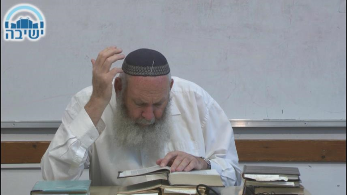 ידיעת החוכמות - גם בשביל קיום המידות