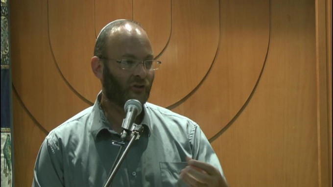 אגדות החורבן