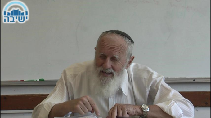 בדין שאר עינויים ביום כיפור