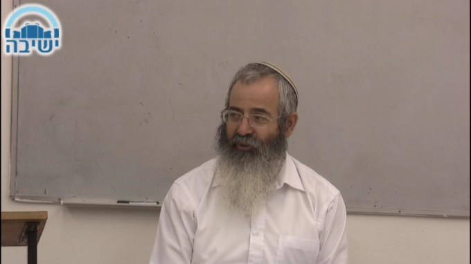 שילוח קן ציפור ועשיית מעקה הרוחנית 