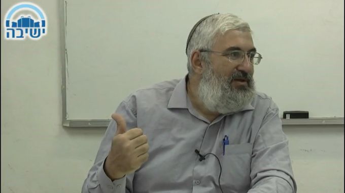 מלכות עמרי ואחאב