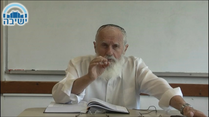 שיעור אכילה ביום כיפור