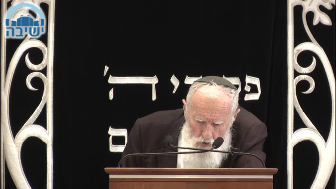 עבירות שבין אדם לחבירו
