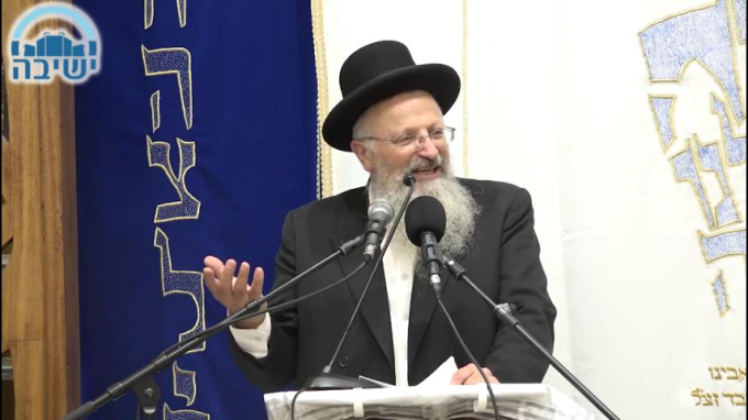 הַיּוֹם הַזֶּה נִהְיֵיתָ לְעָם לַה' אֱלֹהֶיךָ