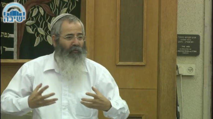 כוח המדמה עד כמה יש בחירה?