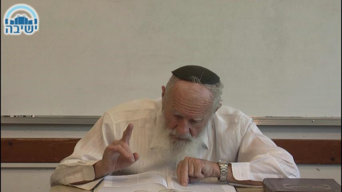 שיעור כדי אכילת פרס