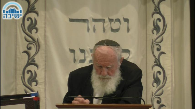 מצוות שבין אדם לחבירו