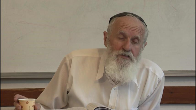 תוספת יום כיפור