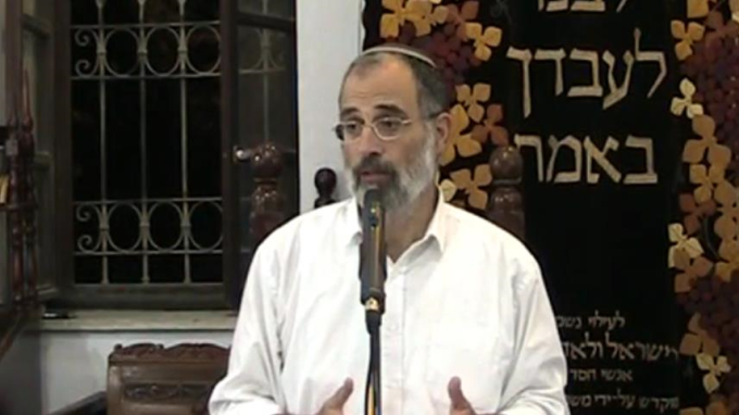 התיבה המלכותית