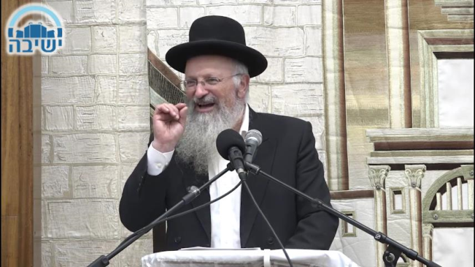 וַאֲנַחְנוּ כּורְעִים וּמִשתַּחֲוִים וּמודִים - מהלכות השתחוויה בתפילה