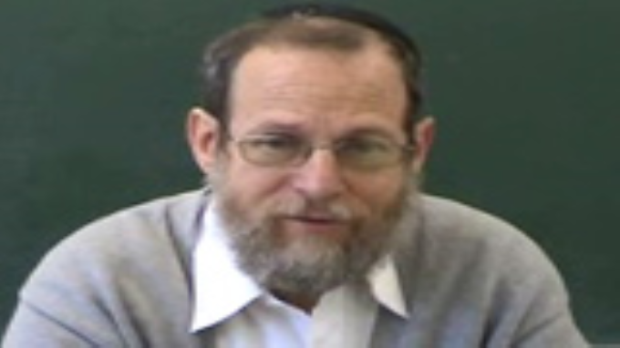 המסנן הפנימי