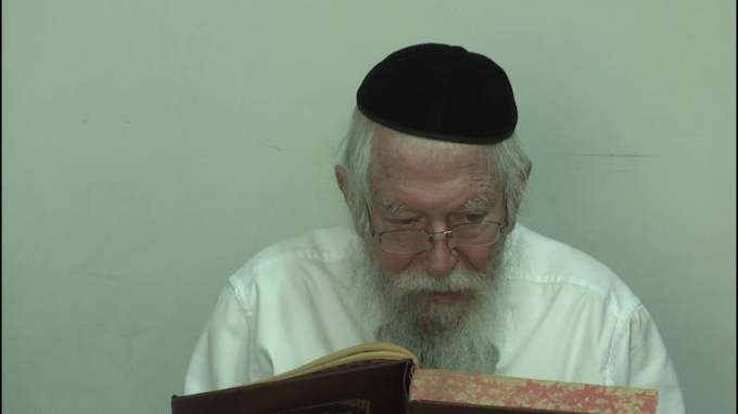 ספק ספיקא 1