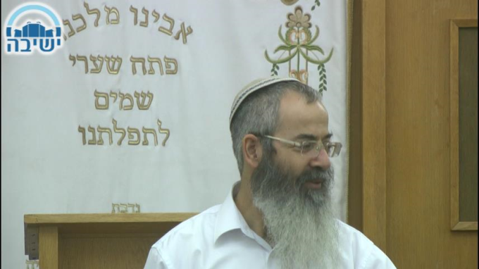 המעשים המידות והיכולות השכליות