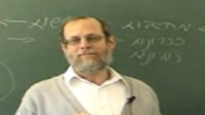  נתינת חיזוקים אישיים