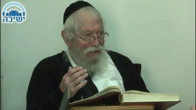 ספק ספיקא 2
