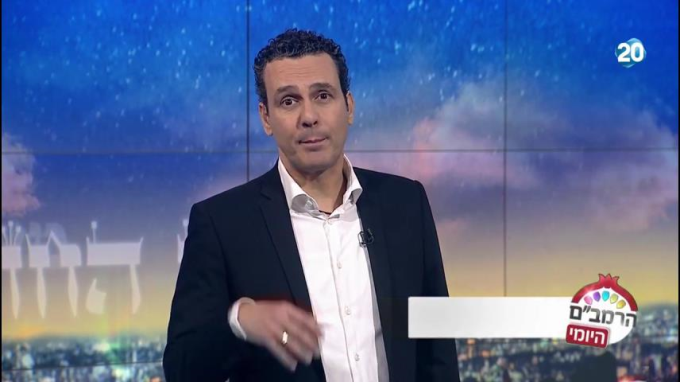 הלכות עבודה זרה פרק ג'- הרמב"ם היומי
