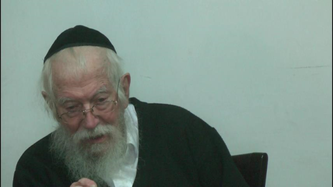 ספק ספיקא 3