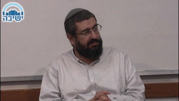 התאחדות העולם ופעולת הצדיקים