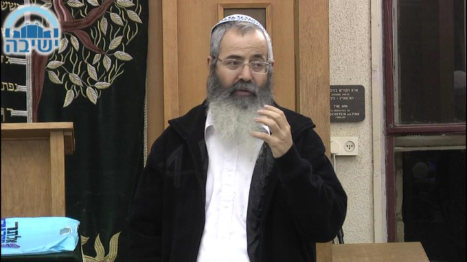 מהי מחלה ומהי בריאת?
