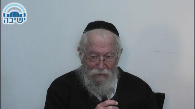 שבועת מודה במקצת בכתיבה