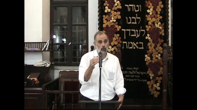מהפכת הקדושה
