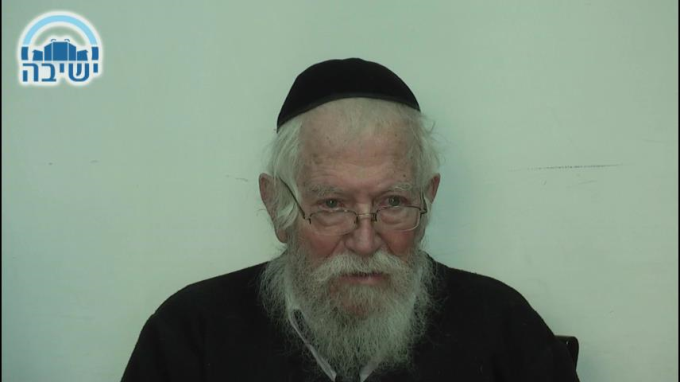 תקנת הגאונים ולאו במצוות צדקה