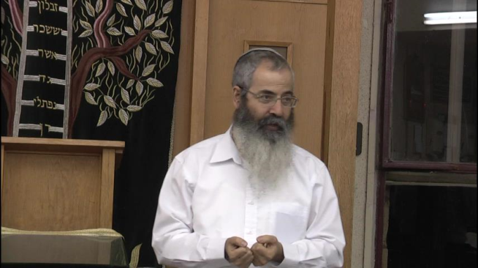 לדעת מראש את מחיר הרפואה?